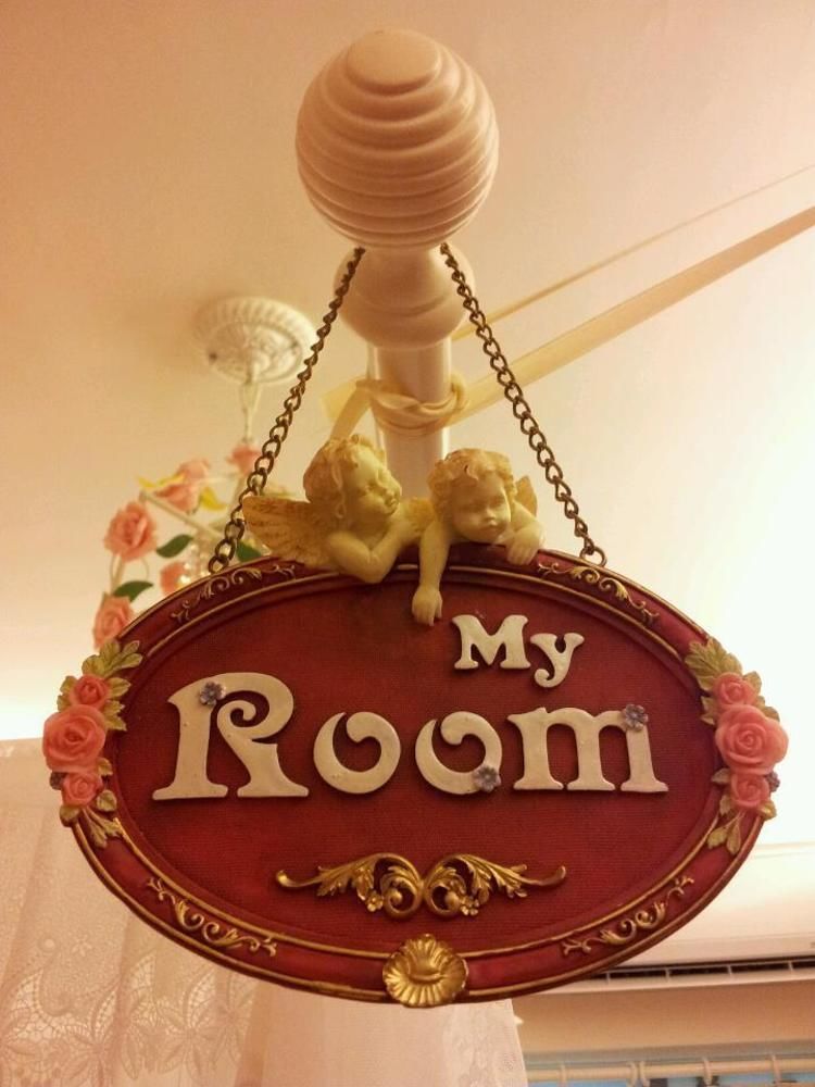 Sweet Rainbow B&B Hualien City Exterior foto